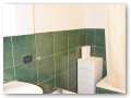 smeraldo_bagno